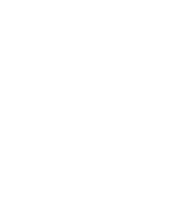 StoreRingheim_LOGOSYMBOL_kvit