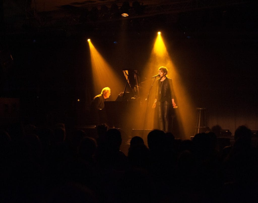 kari-bremnes_Ketil-bjornstad_Foto-Adne-Dyresli