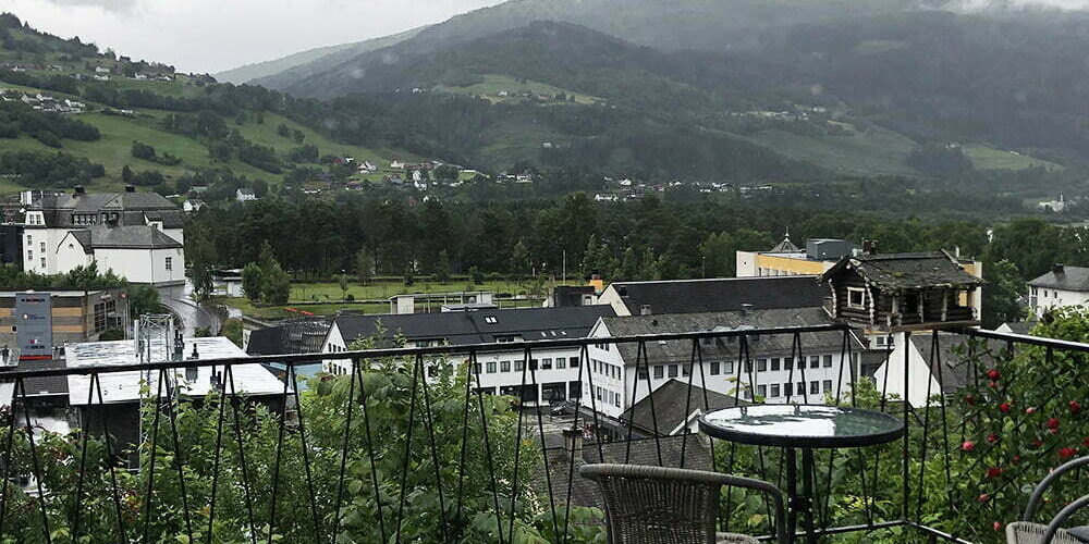Villa.Solberg_1.et_1381_web Villa.Solberg_1.et_1381_web