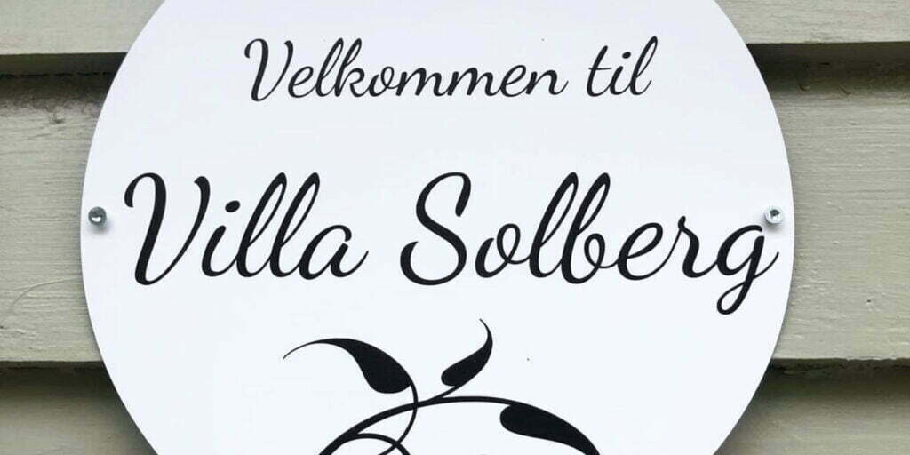 Villa.Solberg_5979