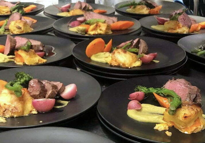 storeringheim_restaurant_meny_7698