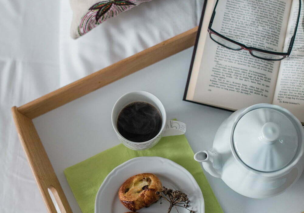 storeringheimhotell_hotellrom_reiskapshuset_songvesaasen_14